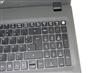لپ تاپ ایسر اسپایر مدل ای 5 با پردازنده i3